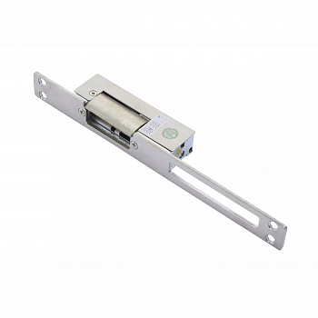 ZKTeco AL-132NO Электромеханическая защелка