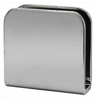 Smartec ST-DH600UB Кронштейн