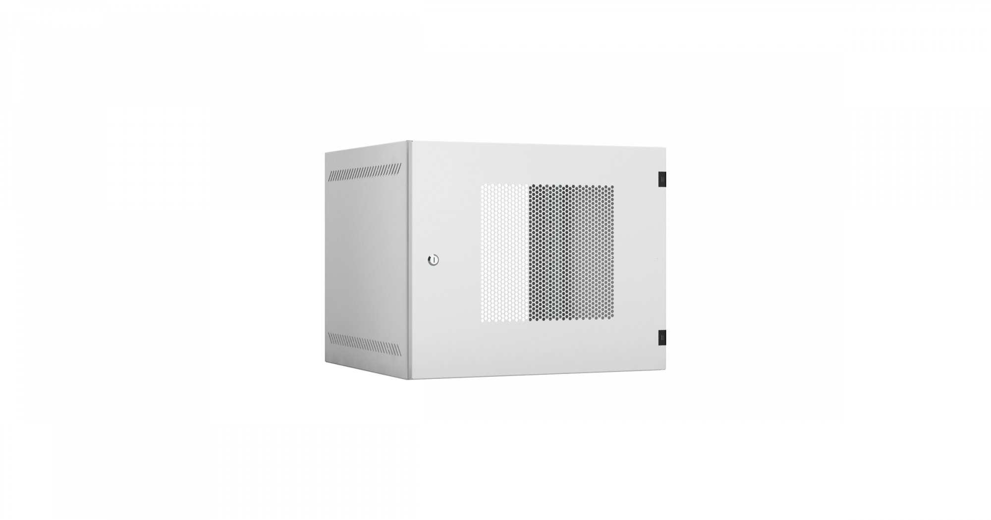 1032_ec-wa-095450-p-gy_1