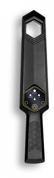 SmartScan XT Ручной металлодетектор SmartScan XT Ручной металлодетектор