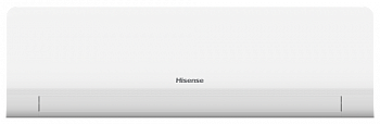 Hisense AS-18HR4RMSKC00 Классическая сплит-система