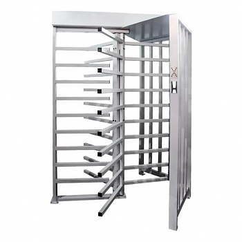 3V Model X УХЛ 2.1 IP7000 (EM) Электронная проходная 3V Model X УХЛ 2.1 IP7000 (EM) Электронная проходная