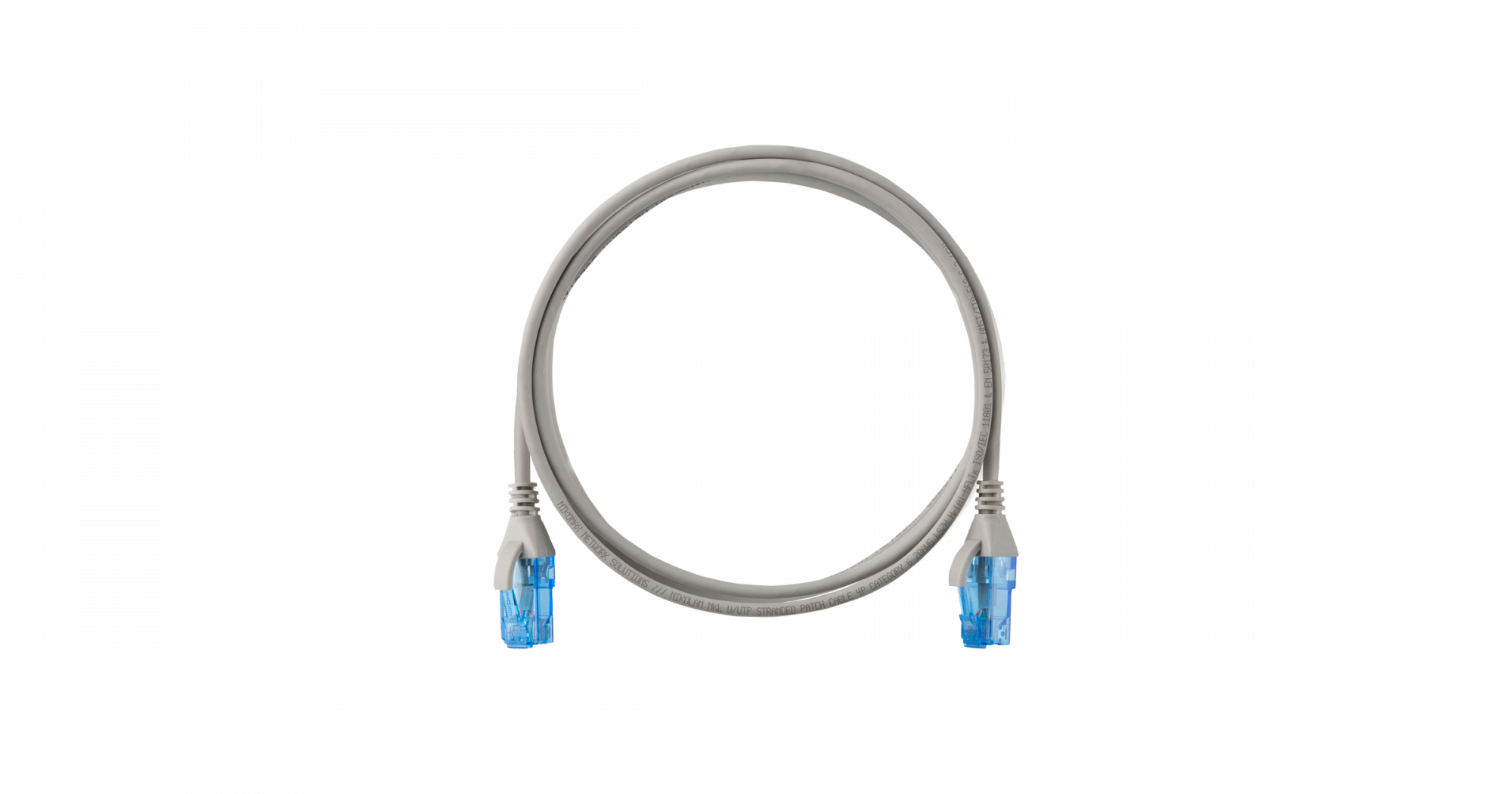 zjyjw49j9kz9jt3h18fldlu69ii93pld