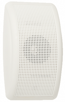 Tantos TSo-SW6D Громкоговоритель Tantos TSo-SW6D Громкоговоритель