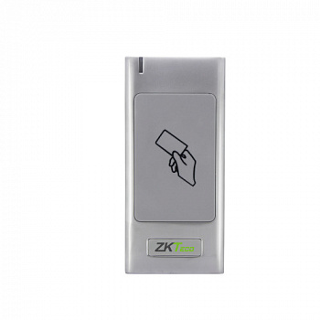 ZKTeco MR101 ID Считыватель ZKTeco MR101 ID Считыватель