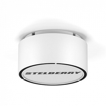 Stelberry F-310W Громкоговоритель потолочно-настенный Stelberry F-310W Громкоговоритель потолочно-настенный