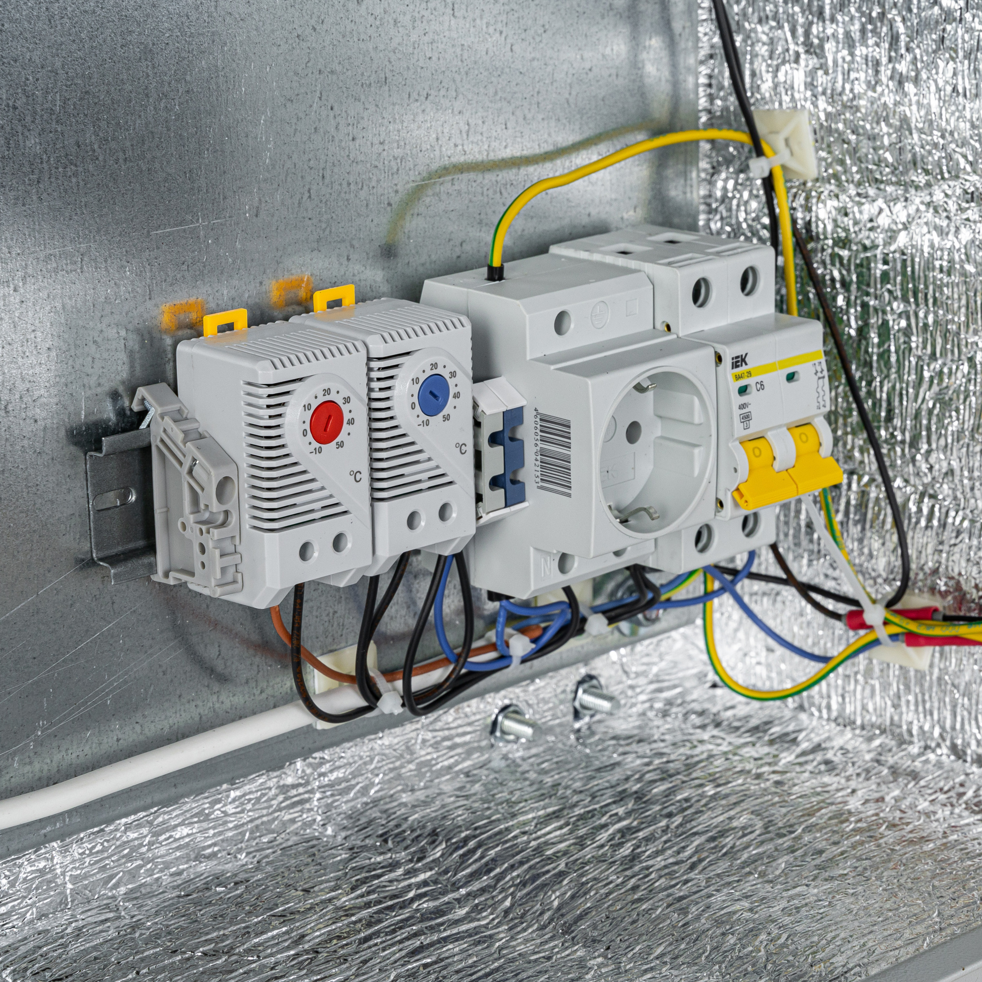 R22_2637 (1) R22_2637 (1)