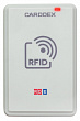 CARDDEX RD E Настольный считыватель