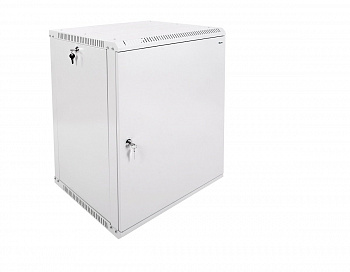 ЦМО ШРН-Э-15.500.1 Шкаф 19" телеком навесной разборный ЭКОНОМ 15U