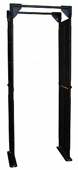 Лаванда-Ю Поиск 3С Складной арочный металлодетектор Лаванда-Ю Поиск 3С Складной арочный металлодетектор