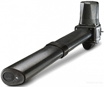CAME KR310D Привод распашных ворот CAME KR310D Привод распашных ворот