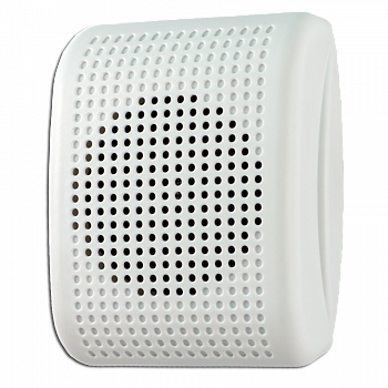 Tantos TSo-SW3DF Mini Громкоговоритель Tantos TSo-SW3DF Mini Громкоговоритель