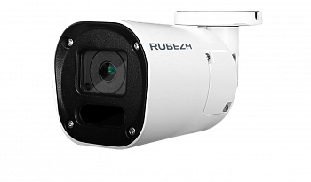 RV-3NCT5368 (6.0) Видеокамера IP