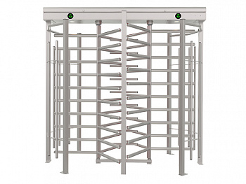 CAME GUARDIAN BTC 300  D Турникет полноростовый CAME GUARDIAN BTC 300  D Турникет полноростовый