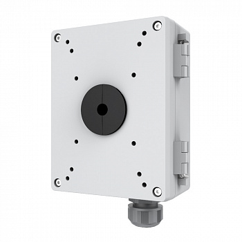 TRASSIR TR-JB602 Монтажная коробка