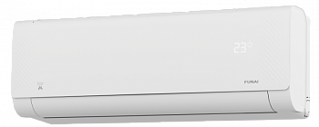 FUNAI RAM-I-SG55HP.W02/S Внутренний блок настенного типа