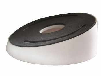 HikVision DS-1259ZJ Кронштейн  HikVision DS-1259ZJ Кронштейн