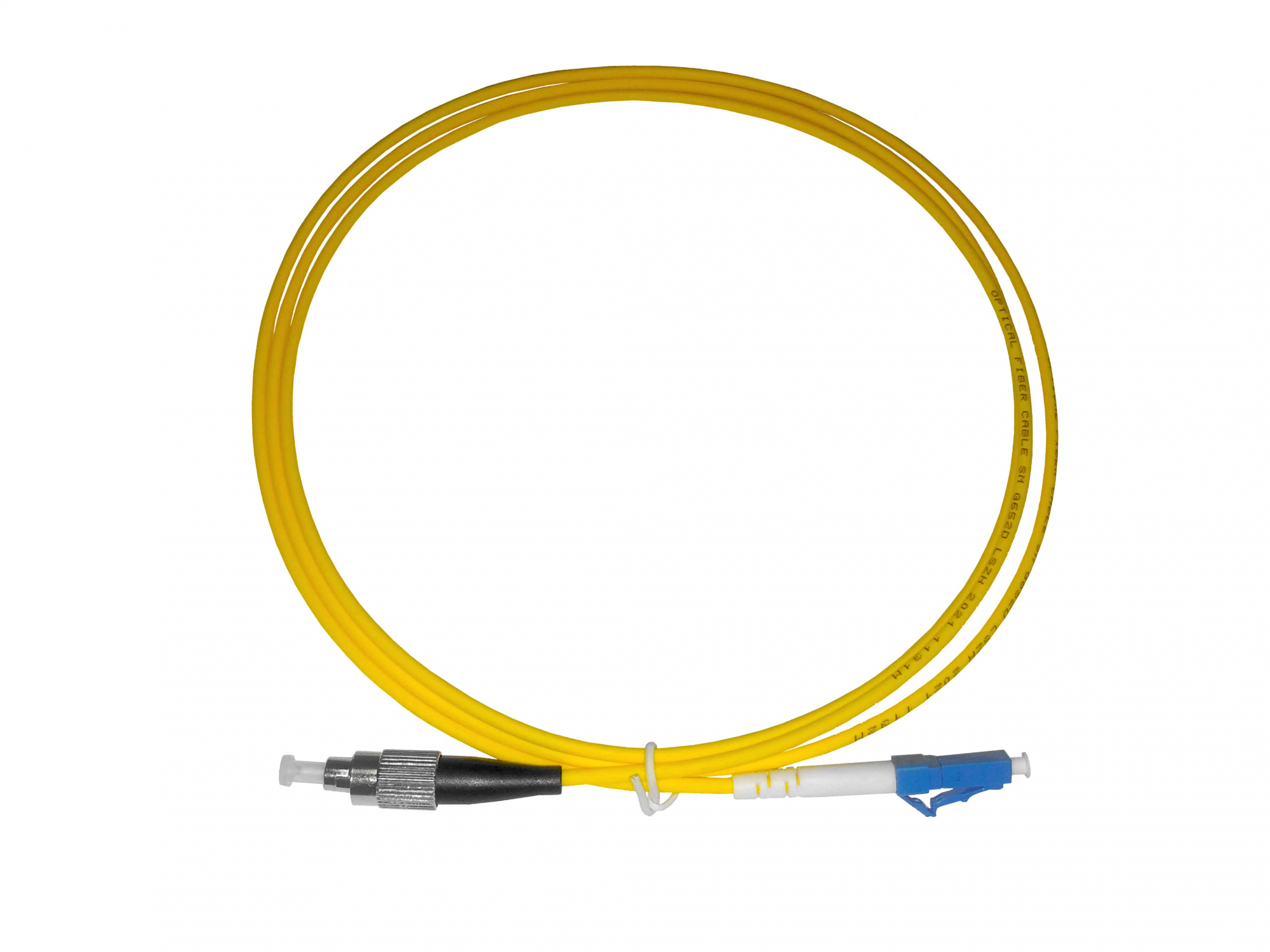 obepg01wspxq505qy796px4sln5o8pup