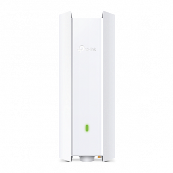 TP-LINK TL-EAP650-Outdoor Точка доступа TP-LINK TL-EAP650-Outdoor Точка доступа