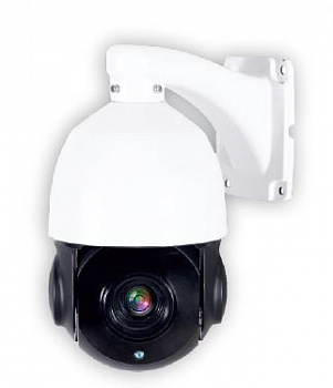 Space Technology ST-VF2931 PRO FORT (5,0-100мм) Видеокамера IP Space Technology ST-VF2931 PRO FORT (5,0-100мм) Видеокамера IP