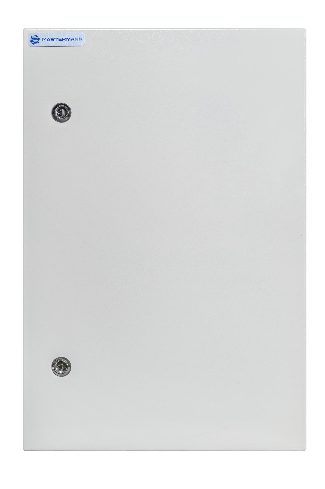 14УТ+ (1) 14УТ+ (1)