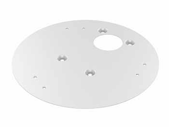 HikVision GP-FE1 Монтажное основание  HikVision GP-FE1 Монтажное основание