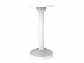 HikVision DS-1471ZJ-155 Кронштейн  HikVision DS-1471ZJ-155 Кронштейн