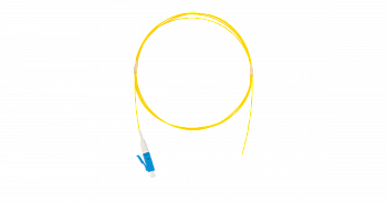 NIKOMAX NMF-PT1S2C0-LCU-XXX-001-2 Шнур волоконно-оптический