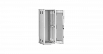 NETLAN EC-FZ-336060-GMM-GY Напольный шкаф 19" NETLAN EC-FZ-336060-GMM-GY Напольный шкаф 19"