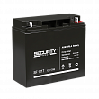 Security Force SF 1217 Аккумуляторная батарея