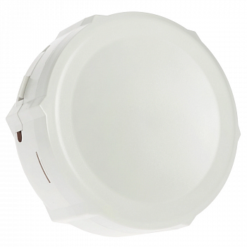 MikroTik SXT SA5 ac Точка доступа