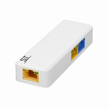 Space Technology ST-VBP2 Приемопередатчик Space Technology ST-VBP2 Приемопередатчик