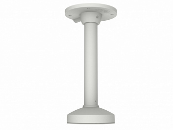 HikVision DS-1271ZJ-130-TRL Кронштейн  HikVision DS-1271ZJ-130-TRL Кронштейн