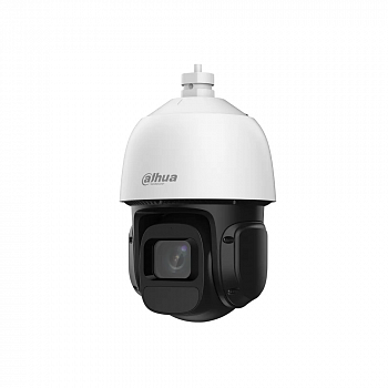 Dahua DH-SD3D416NB-GNY (5-80мм) Видеокамера IP Dahua DH-SD3D416NB-GNY (5-80мм) Видеокамера IP