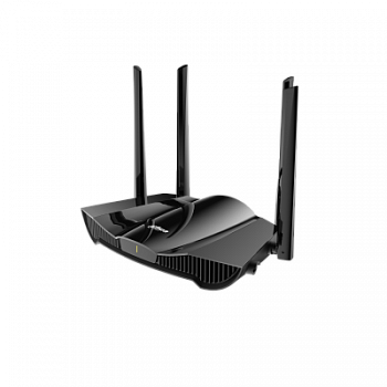 Dahua DH-AX30 Беспроводной роутер Dahua DH-AX30 Беспроводной роутер