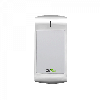 ZKTeco MR1010 Считыватель ZKTeco MR1010 Считыватель
