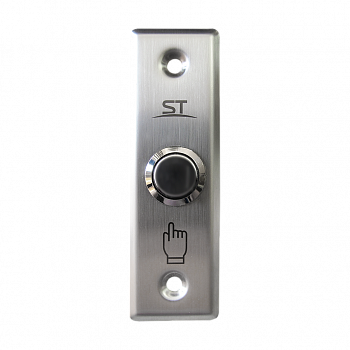 Space Technology ST-EXB-M01 (версия 2) Кнопка выхода