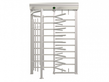 CAME PSGC-SFHT (001PSGC-SFHT) Турникет полноростовый  CAME PSGC-SFHT (001PSGC-SFHT) Турникет полноростовый