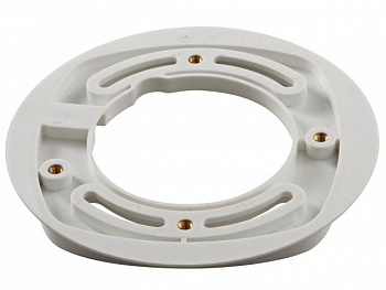 HikVision DS-1282ZJ-DM(mini) Монтажная пластина  HikVision DS-1282ZJ-DM(mini) Монтажная пластина