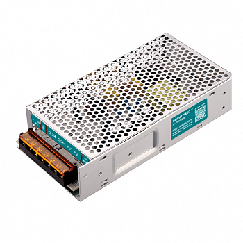 SMARTWATT PSE LRS 24200 Импульсный блок питания
