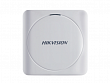 HikVision DS-K1801E Считыватель 