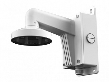 HikVision DS-1273ZJ-130B Кронштейн  HikVision DS-1273ZJ-130B Кронштейн