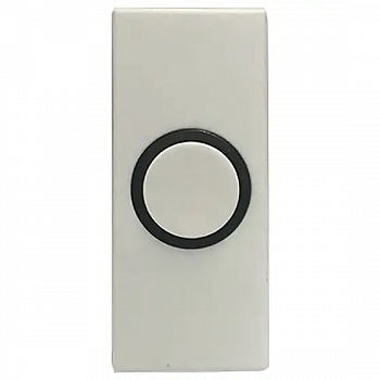 Hunter HN-PM5 Кнопка выхода