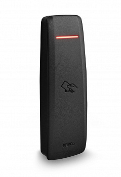 PERCo-IR19D Считыватель PERCo-IR19D Считыватель