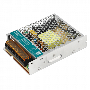 SMARTWATT PSE LRS 12100 Импульсный блок питания SMARTWATT PSE LRS 12100 Импульсный блок питания