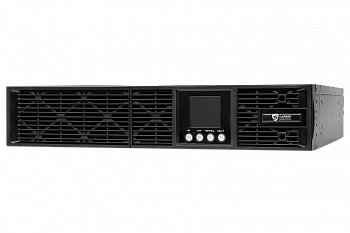 Сайбер Электро ЭКСПЕРТ-3000Р Источник бесперебойного питания