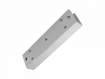 HikVision DS-K4H258-U Уголок монтажный HikVision DS-K4H258-U Уголок монтажный
