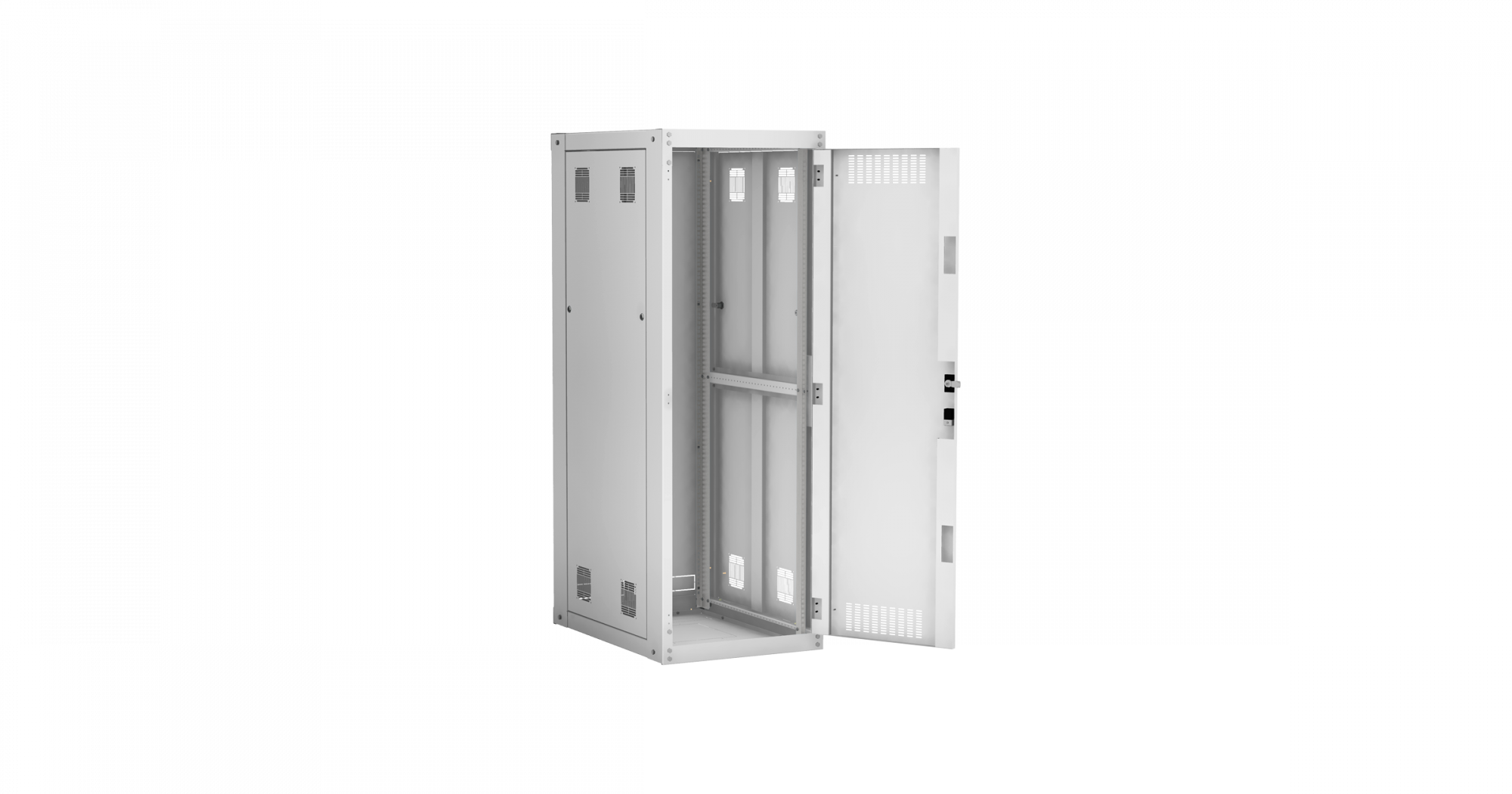 990_ec-fz-336080-mmm-gy_02 990_ec-fz-336080-mmm-gy_02