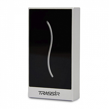 TRASSIR TR-R7BM Считыватель