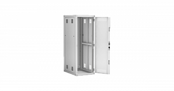 NETLAN EC-FZ-336080-MMM-GY Напольный шкаф 19" NETLAN EC-FZ-336080-MMM-GY Напольный шкаф 19"